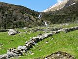 Motoalpinismo in Valtellina - 184